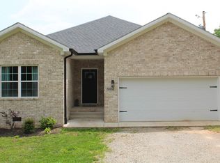 1503 Fuqua Rd, Rockfield, KY 42274