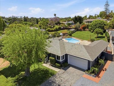 387 Girard Way, Vista, CA, 92084