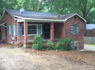 1638 41st St, Columbus, GA