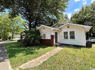 4303 10th Ave, Birmingham, AL 35224