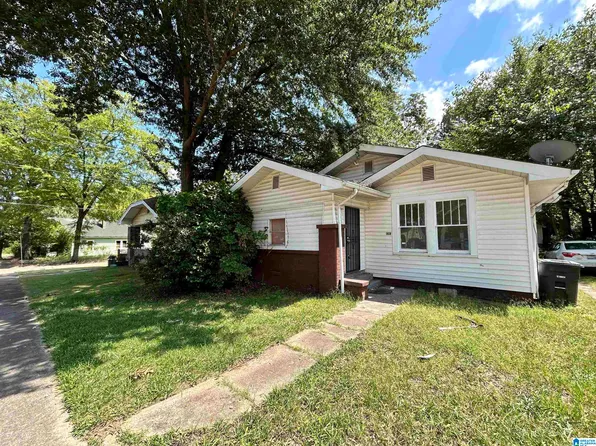 4303 10th Ave, Birmingham, AL 35224