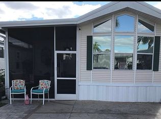 9000 Us Highway 192 Lot 310, Clermont, FL 34714