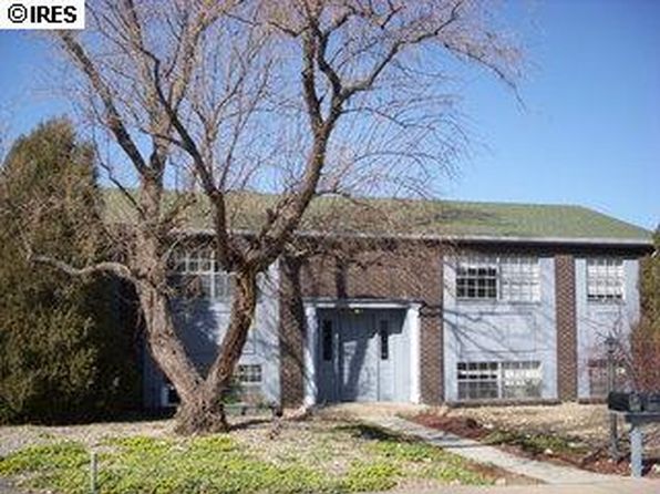 5175 Santa Clara Pl APT B