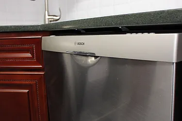 Rented by J M Weber Real Estate Inc