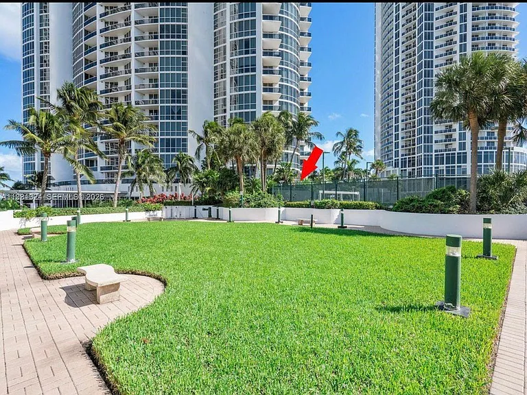18101 Collins Ave #401 — Photo 58