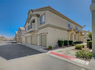 6351 Lorne Green Ave UNIT 102, Henderson, NV 89011