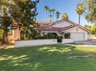 702 W Butler Dr, Phoenix, AZ 85021