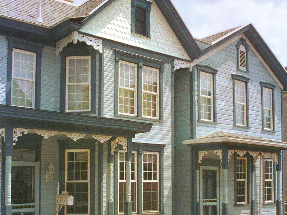 1st image of 119 Alwine Ave