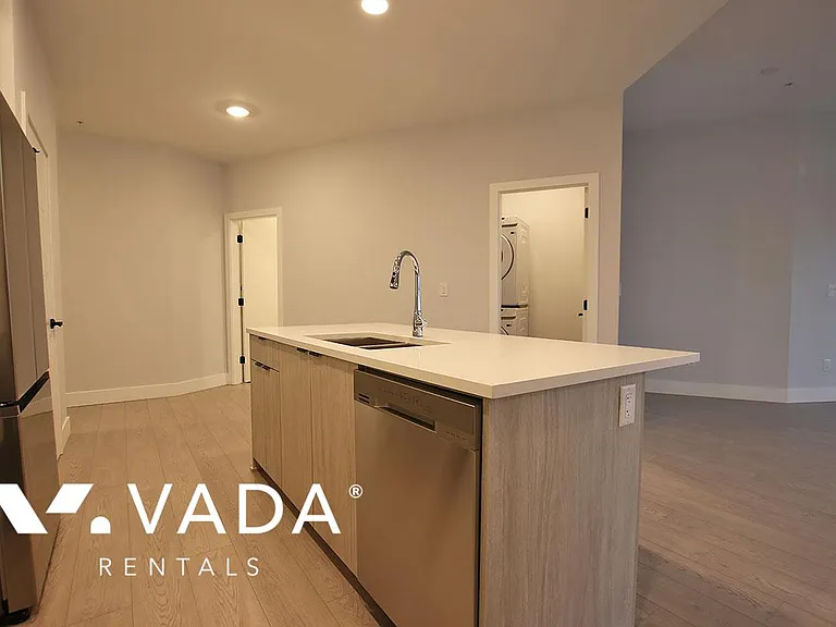 20360 Logan Ave #104 — Photo 9