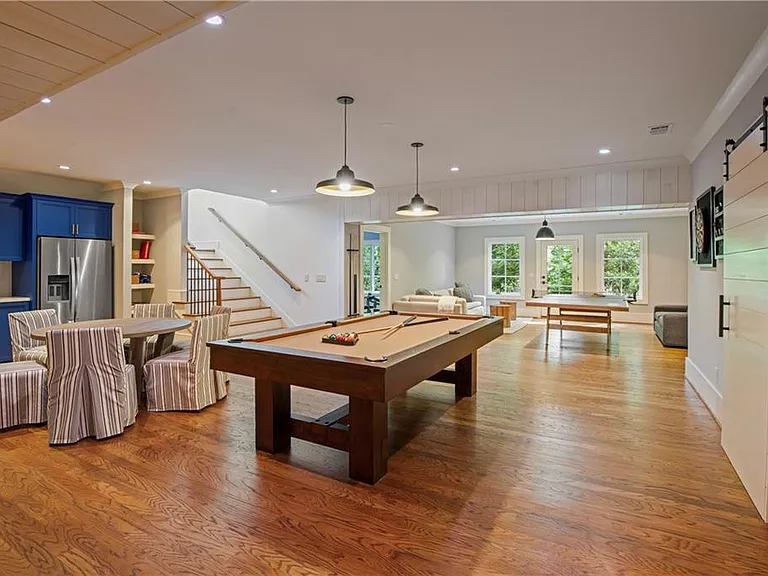 840 Kenry Ct — Photo 65