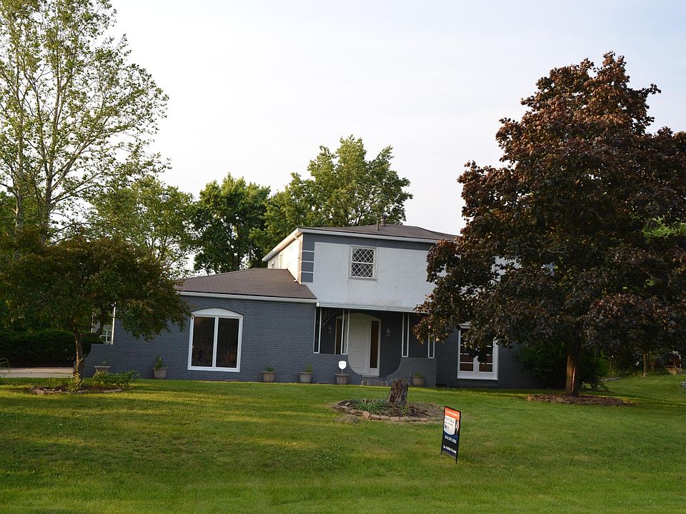 1st image of 6222 Barberry Holw