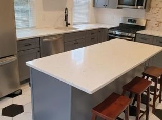 54 Linden Ave FLOOR 1, Bloomfield, NJ 07003