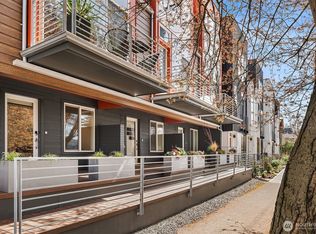 2248 Fairview Ave E, Seattle, WA 98102