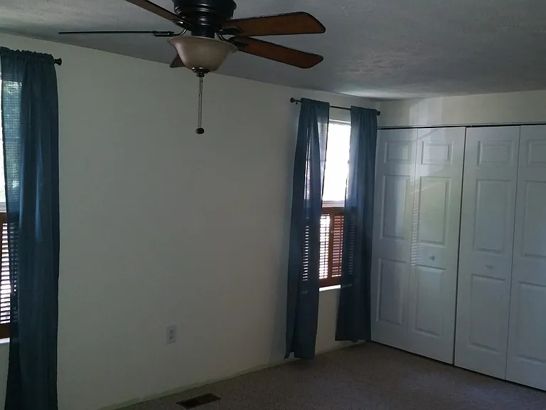 7340 Better Hours Ct — Photo 15