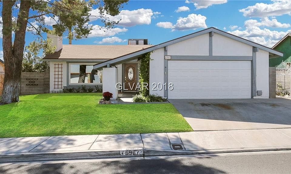1st image of 6967 Westpark Ct
