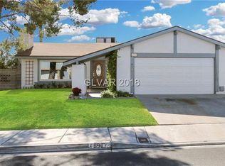 6967 Westpark Ct, Las Vegas, NV 89147