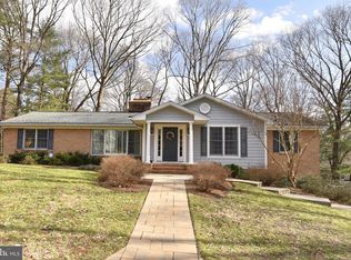 509 Devonshire Ln, Severna Park, MD