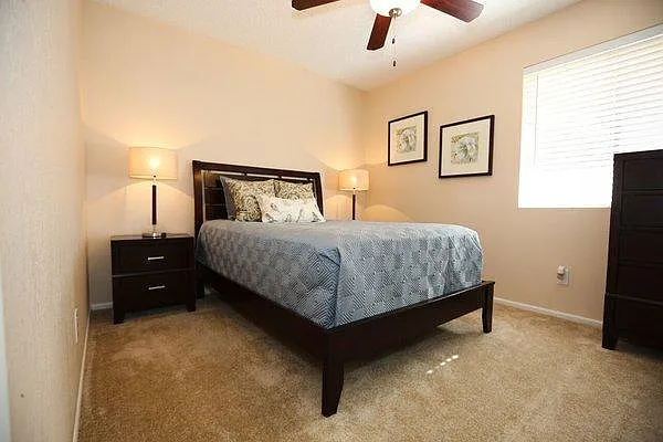 10134 W Mohawk Ln — Photo 33