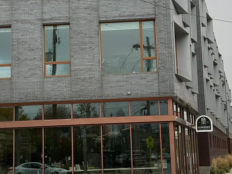 1825 Clover Ave #2 — Photo 13