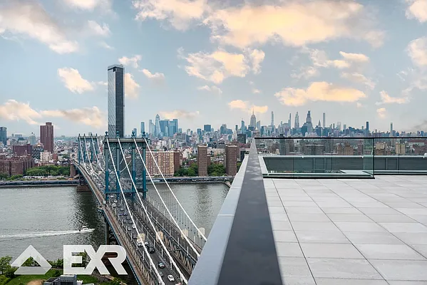 Rented by Goose Property Management LLC | media 85