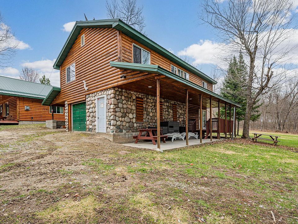 1st image of 49231 County Road 173 #10