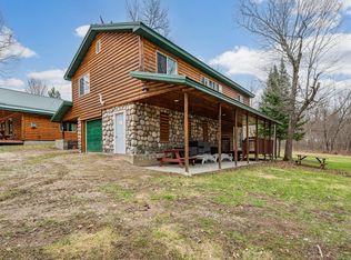 49231 County Road 173 #10, Deer River, MN 56636