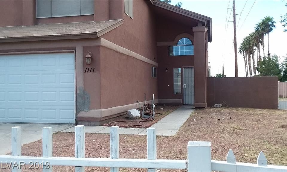 1st image of 1111 S Christy Ln