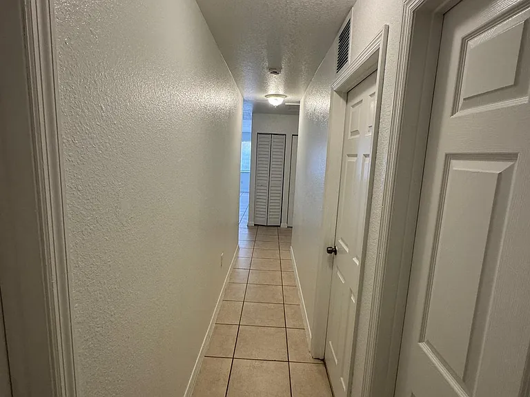 240 NW 56th St — Photo 9