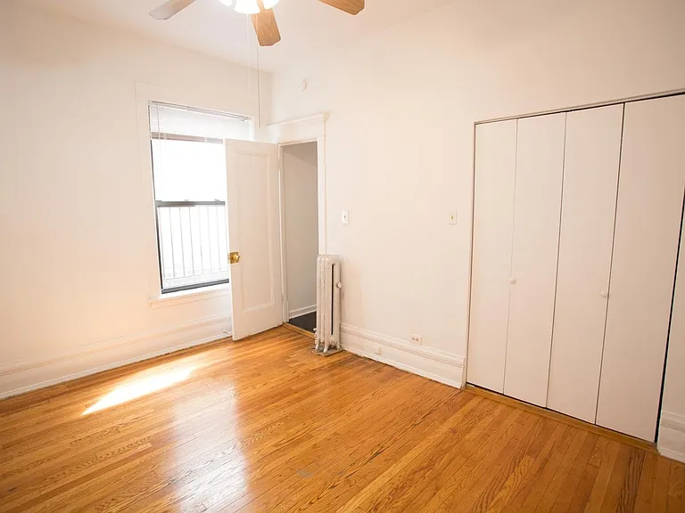 Drexel Terrace — Photo 22