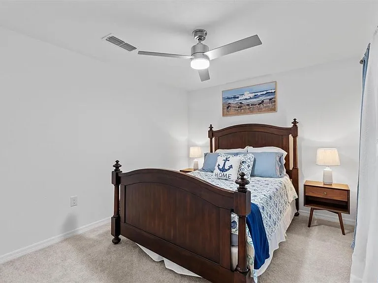 12440 Wellen Golf St #203 — Photo 26