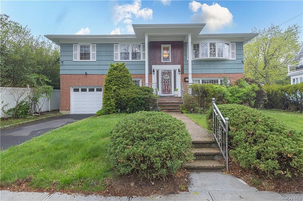 28 Winfield Avenue, Mount Vernon, NY 10552 Zillow