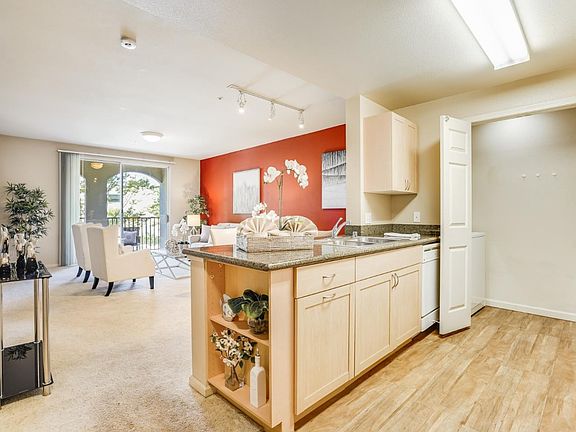 3rd image of 1550 Technology Dr Unit 2076