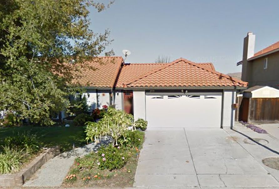 1st image of 2979 Silverland Dr
