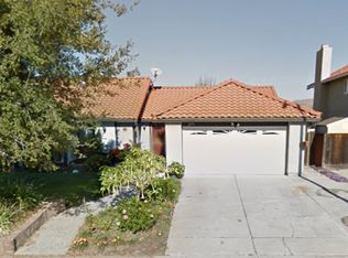 2979 Silverland Dr, San Jose, CA 95135