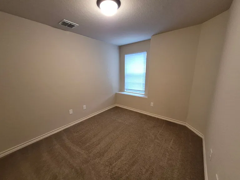 14111 Fratelli Rd #101 — Photo 19
