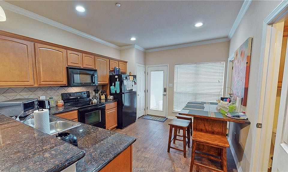 305 Holleman Dr E Apt 1306 Apartment Rentals College Station, TX Zillow
