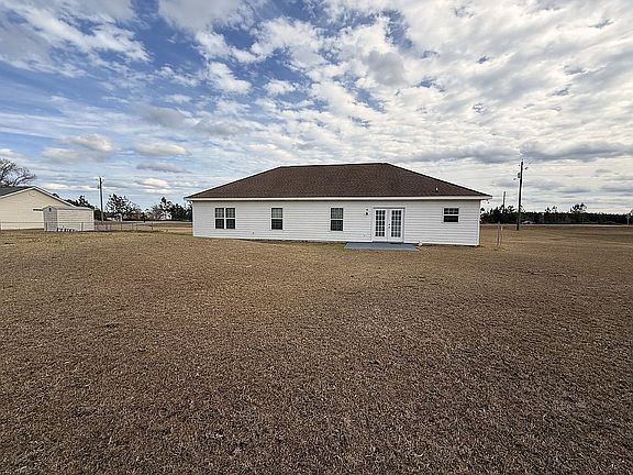 2nd image of 2013 Elim Church Rd NE