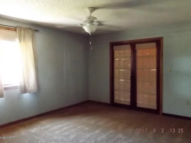 3120 Parrish Rd — Photo 5