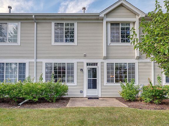 2nd image of 30603 McCormick Ln