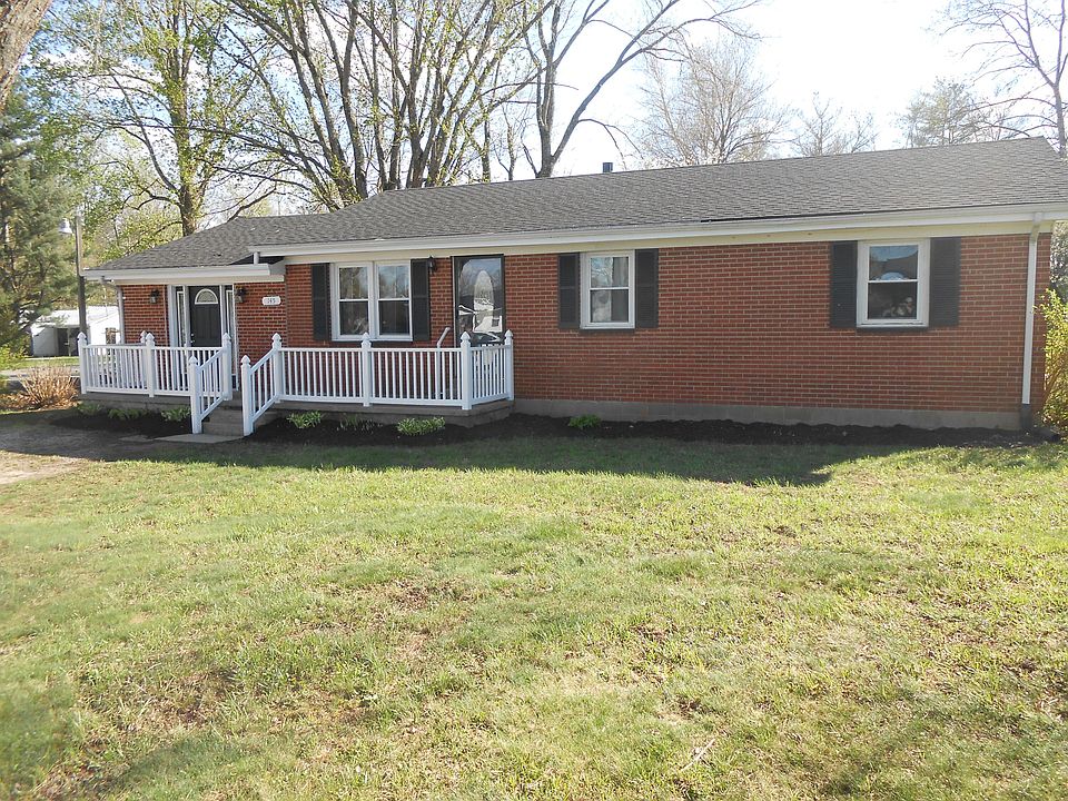 1st image of 145 Tabor Rd