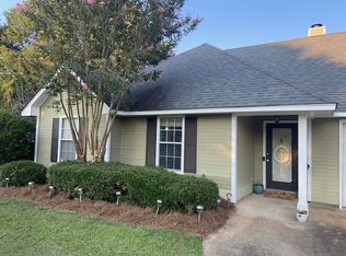 126 Hunters Oak Cv, Brandon, MS 39047