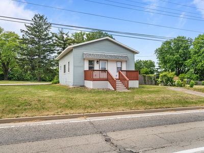 1220 N Springfield Ave, Rockford, IL, 61101