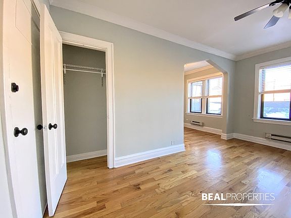 4th image of 4737 N Hermitage Ave #4737403
