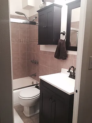 Sold by Owner | media 18