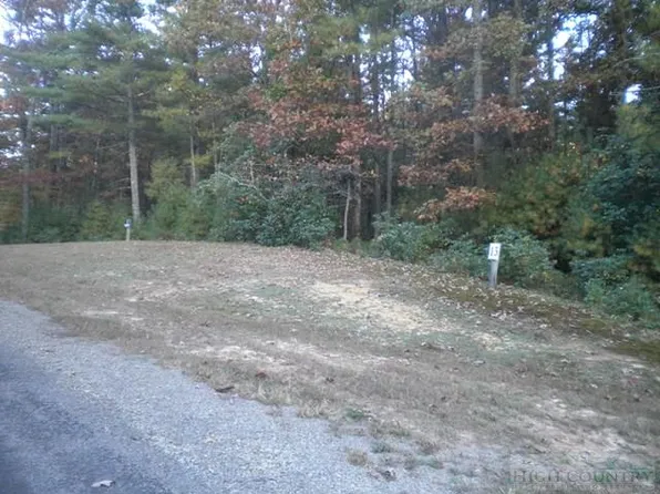 Lot 13 Pine Chase, Glade Valley, NC 28627