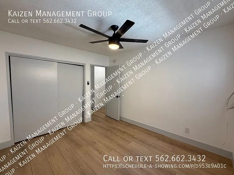 846 Victor Ave #3 — Photo 10