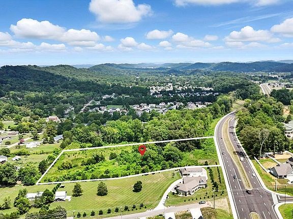 3rd image of 0 Ball Rd