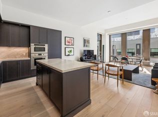 288 Pacific Ave #3G, San Francisco, CA 94111