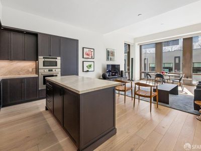 288 Pacific Ave #3G, San Francisco, CA, 94111