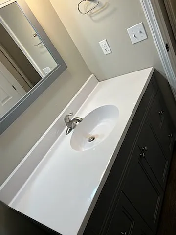 Deckerville Meadow Walk, LLC - 2584-1 — Photo 2